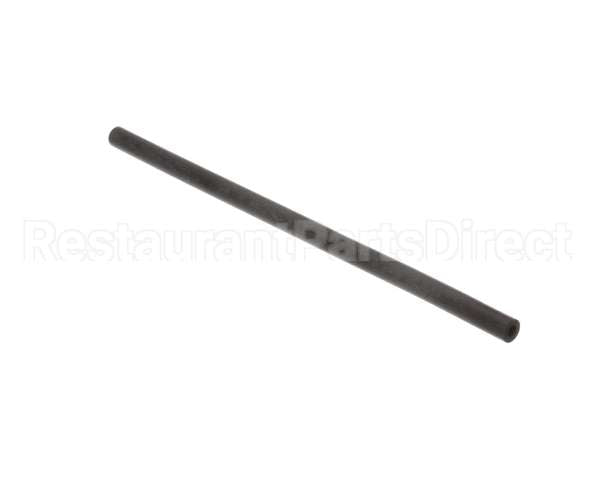 00-475060 Hobart Hose,1/4 Id