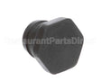 00-475087 Hobart Plug,Wash Arm
