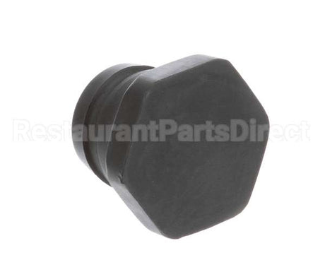 00-475087 Hobart Plug,Wash Arm