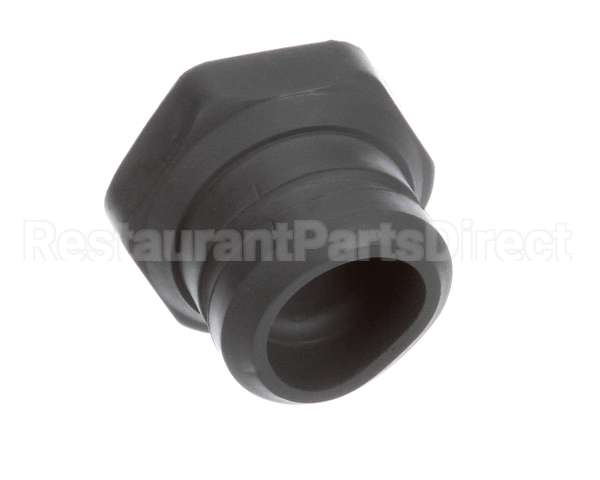 00-475087 Hobart Plug,Wash Arm