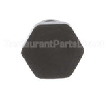 00-475087 Hobart Plug,Wash Arm