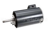 00-475137-00008 Hobart Motor Assembly