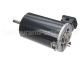00-475137-00008 Hobart Motor Assembly