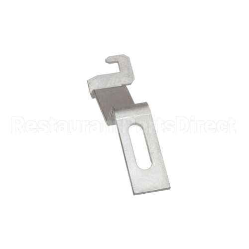 00-475150-00001 Hobart Bracket,Door Lock,Rh