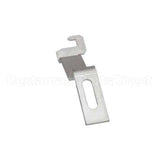 00-475150-00001 Hobart Bracket,Door Lock,Rh