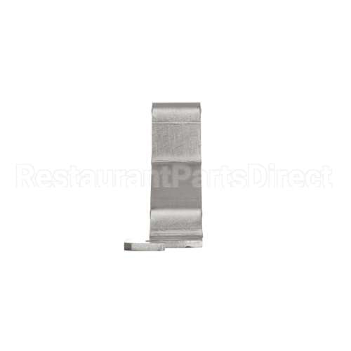 00-475150-00001 Hobart Bracket,Door Lock,Rh