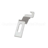 00-475150-00001 Hobart Bracket,Door Lock,Rh