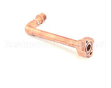 00-475170 Hobart Piping,Weldment,Chmbr To Vac Breaker