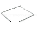 00-475203 Hobart Door,Lift Weldment Am14C