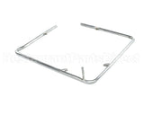 00-475203 Hobart Door,Lift Weldment Am14C