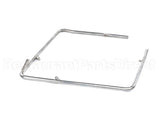 00-475203 Hobart Door,Lift Weldment Am14C