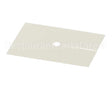 00-475207 Hobart Insulator,Thermostat