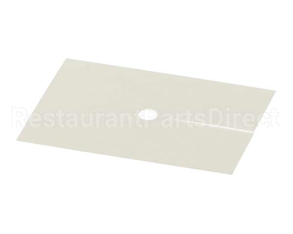 00-475207 Hobart Insulator,Thermostat