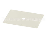 00-475207 Hobart Insulator,Thermostat