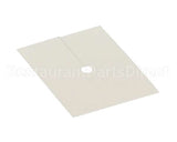 00-475207 Hobart Insulator,Thermostat