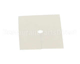 00-475207 Hobart Insulator,Thermostat