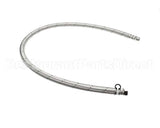 00-475254-00003 Hobart Hose,Flexible,Elec Bstr 14,14C