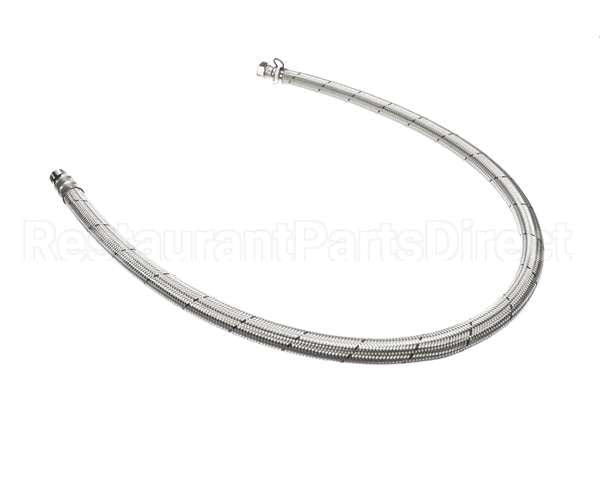 00-475254-00003 Hobart Hose,Flexible,Elec Bstr 14,14C