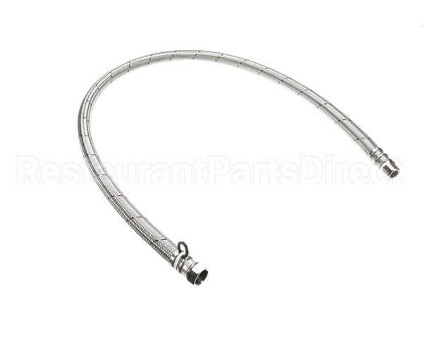 00-475254-00003 Hobart Hose,Flexible,Elec Bstr 14,14C