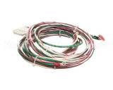 00-475300-00001 Hobart Harness Assembly.,Chemical Pumps