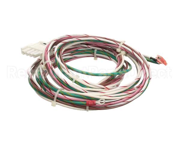 00-475300-00001 Hobart Harness Assembly.,Chemical Pumps