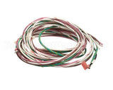 00-475300-00001 Hobart Harness Assembly.,Chemical Pumps