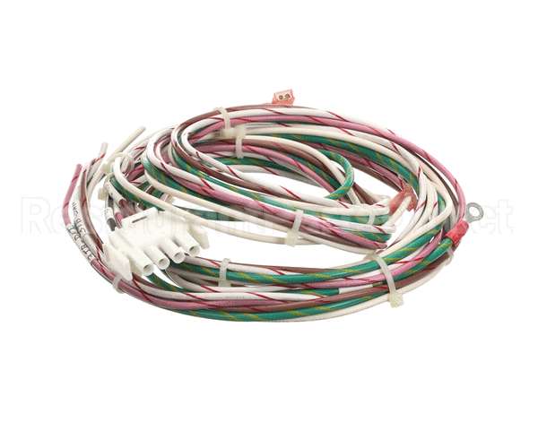 00-475300-00001 Hobart Harness Assembly.,Chemical Pumps