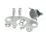 00-475320 Hobart Kit,Temperature Control,Serv