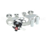 00-475320 Hobart Kit,Temperature Control,Serv