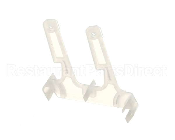 00-475501-00002 Hobart Link,Double,Flight,Snap On