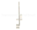 00-475501-00002 Hobart Link,Double,Flight,Snap On