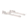 00-475501 Compatible Midwest Appliance Parts Link, Double, Flight