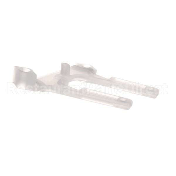 00-475501 Compatible Midwest Appliance Parts Link, Double, Flight