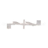 00-475501 Hobart Link,Double,Flight