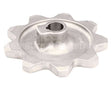 00-475502-00002 Hobart Sprocket,Conveyor,9 Tooth