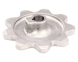 00-475502-00002 Hobart Sprocket,Conveyor,9 Tooth