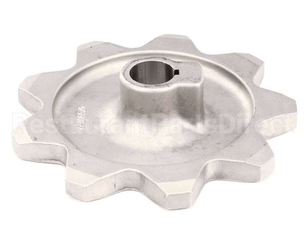 00-475502-00002 Hobart Sprocket,Conveyor,9 Tooth