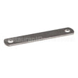 00-475510 Compatible Hobart Bar, Side