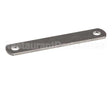 00-475510 Hobart Bar,Side