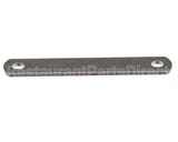 00-475510 Hobart Bar,Side
