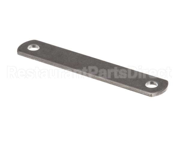 00-475510 Hobart Bar,Side