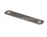 00-475510 Hobart Bar,Side