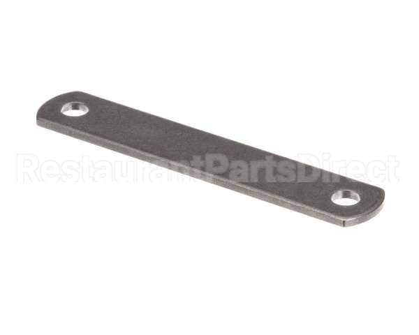 00-475510 Hobart Bar,Side