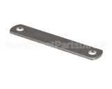 00-475510 Hobart Bar,Side