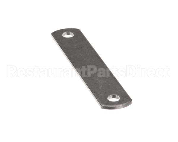 00-475510 Hobart Bar,Side