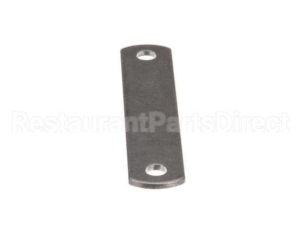 00-475510 Hobart Bar,Side
