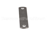 00-475510 Hobart Bar,Side