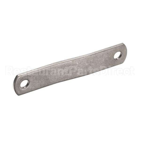 00-475511 Compatible Midwest Appliance Parts Bar, Side, Offset