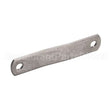 00-475511 Compatible Hobart Bar, Side, Offset