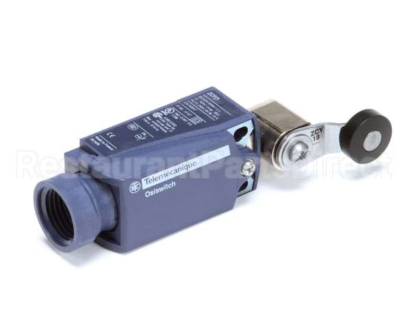 00-475560 Hobart Switch,Anti-Jam